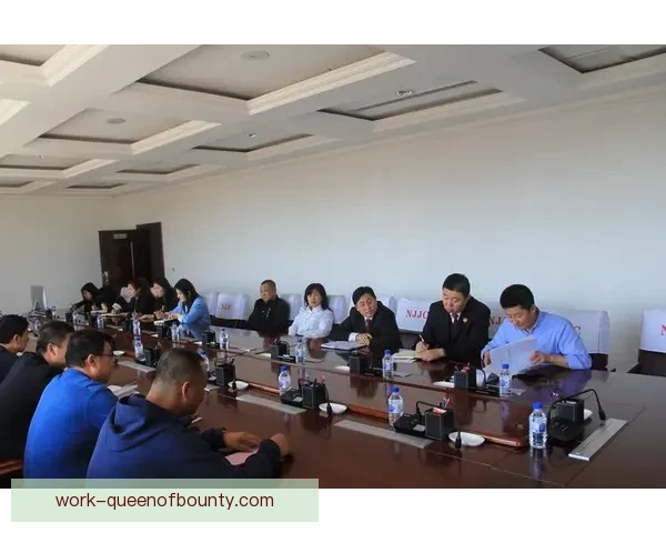 中国足协重拳出击 开启反赌扫黑专项整顿行动
