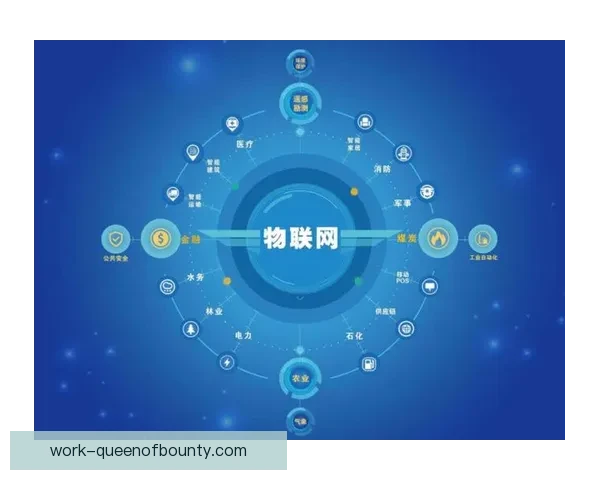 从世界杯热点数据洞察竞技体育伤病管理迈入关键窗口期科学化新阶段