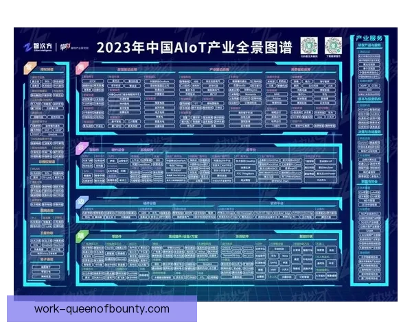 欧冠射手榜群星闪耀当代锋线王者争霸全景解析赛季巅峰对决深度录