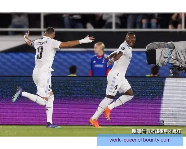阿拉巴对阵韩国赛场英超级个人能力全面体现解析关键时刻统治力与技术价值